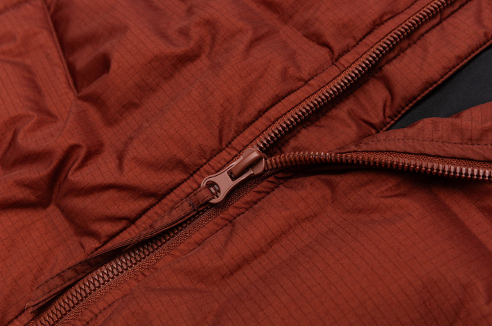 GrogeousBen Men's large size down jacket, pilot baseball down jacket, lightweight warm coat for winter 2024