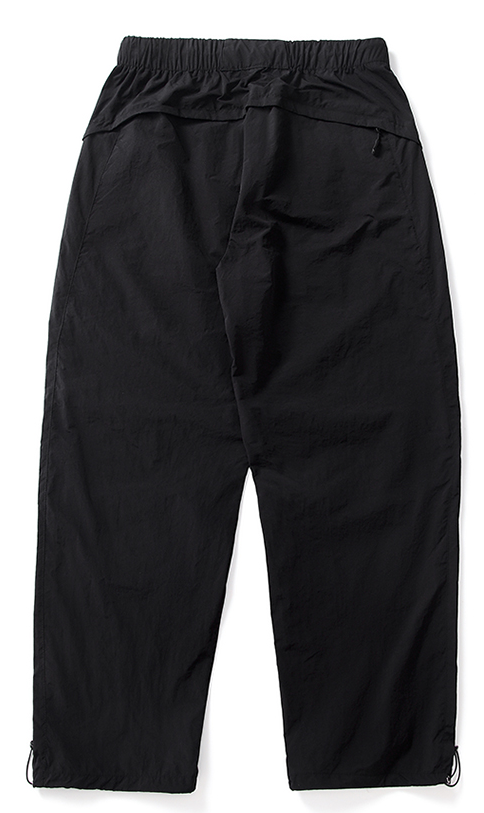 GrogeousBen 2024 Fashion Stylish quick-drying lightweight men's pants.
