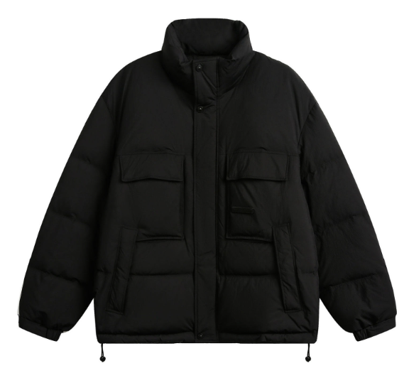 GrogeousBen
