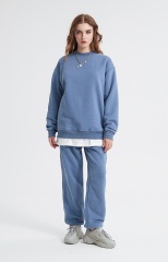 MEDIUM BLUE