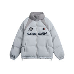 LIGHT GREY
