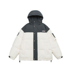 OFF-WHITE