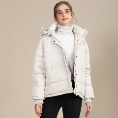 OFFWHITE