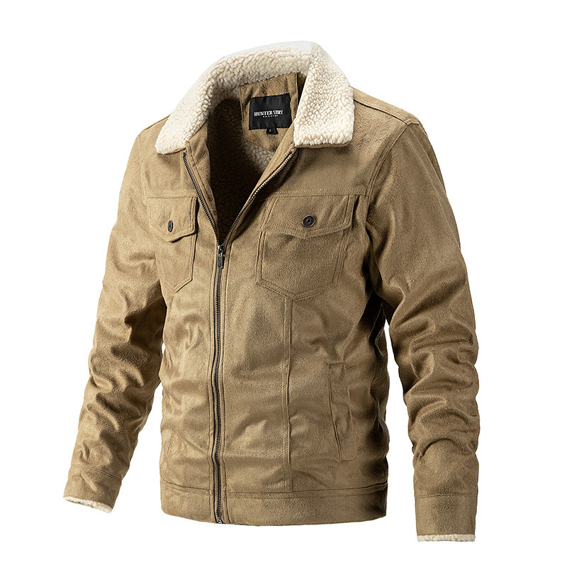 GrogeousBen  Men's Lightweight Deluxe Duck Down Foldable Jacket Customize Wholesale Winter Jacket Men Waterproof Short Down Jacket