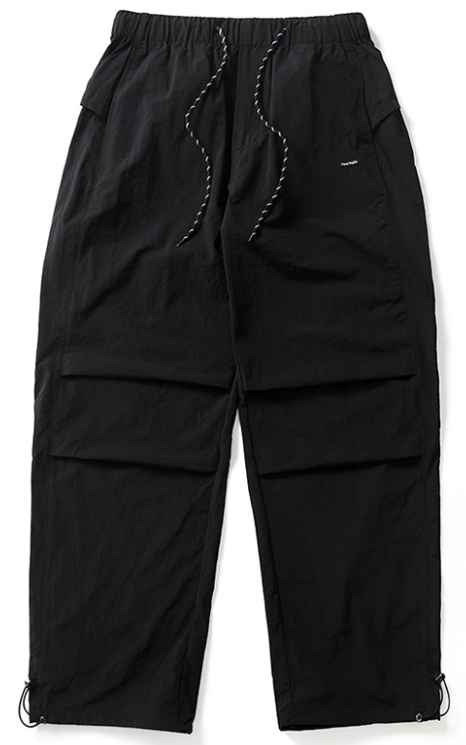 GrogeousBen 2024 Fashion Stylish quick-drying lightweight men's pants.