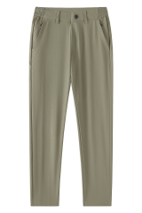 armygreen