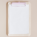 Clipboard