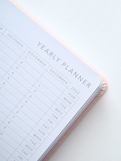 Planner