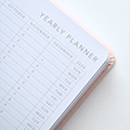 Planner