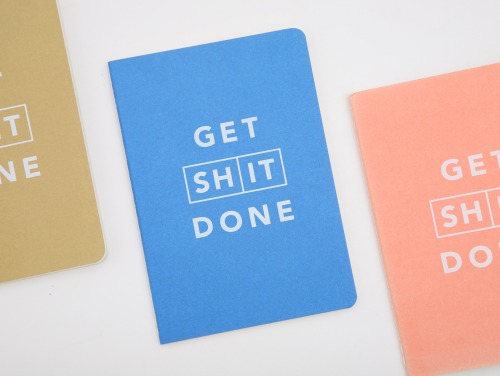 Pocket note book