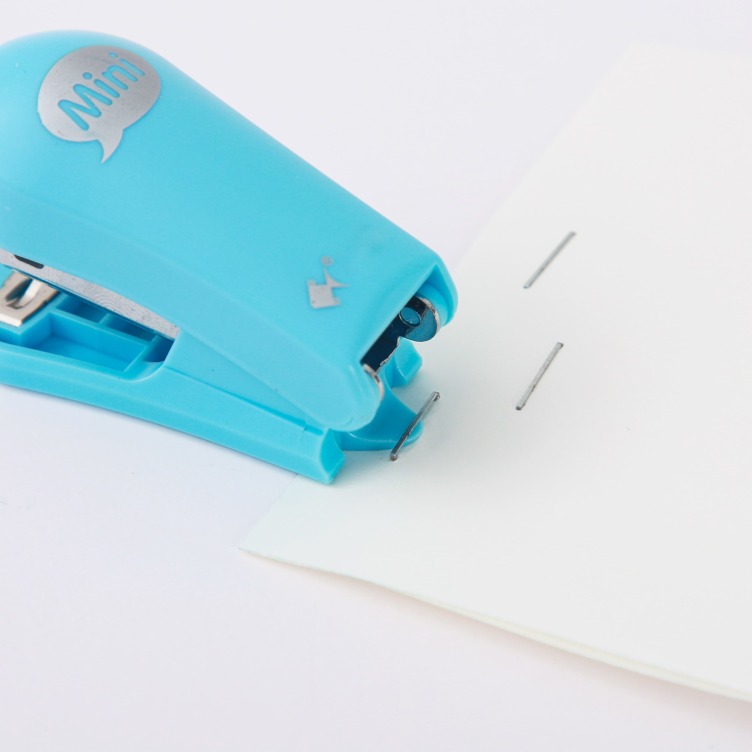 Mini Stapler set