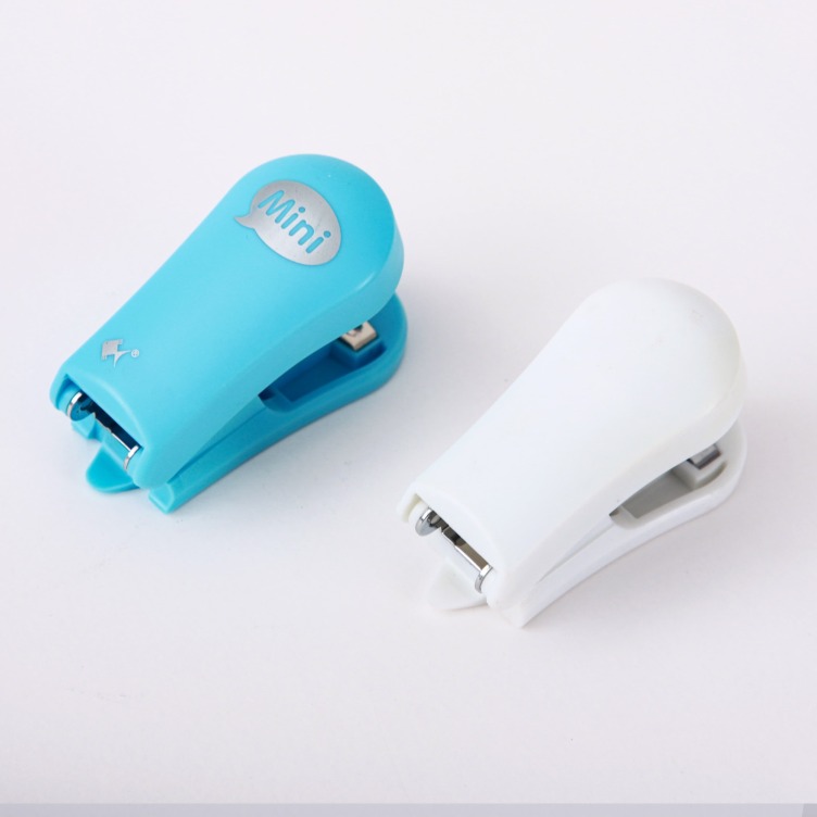 Mini Stapler set