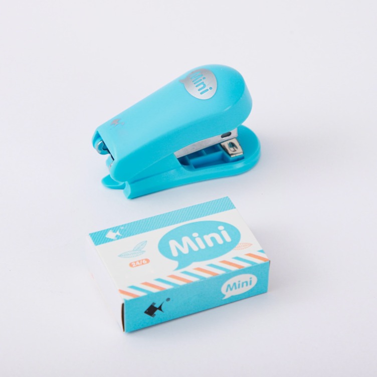 Mini Stapler set