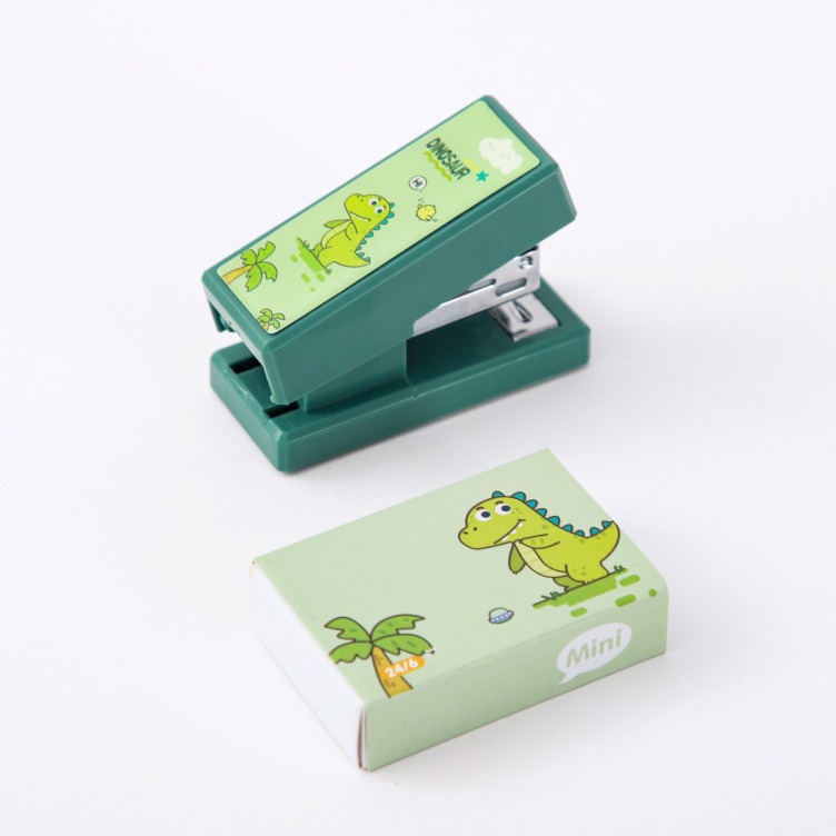 Mini Stapler set