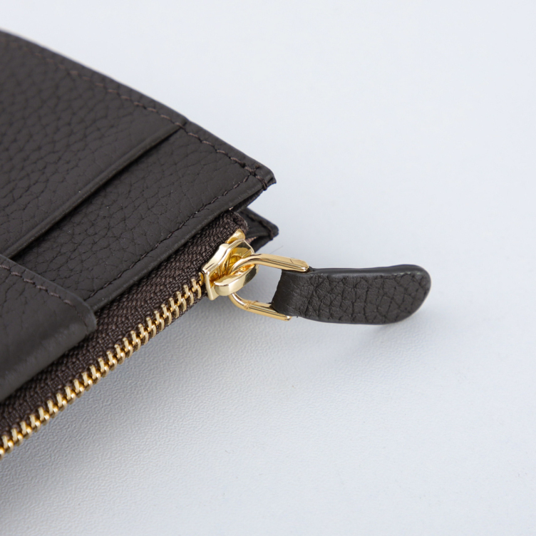 PU Card Case