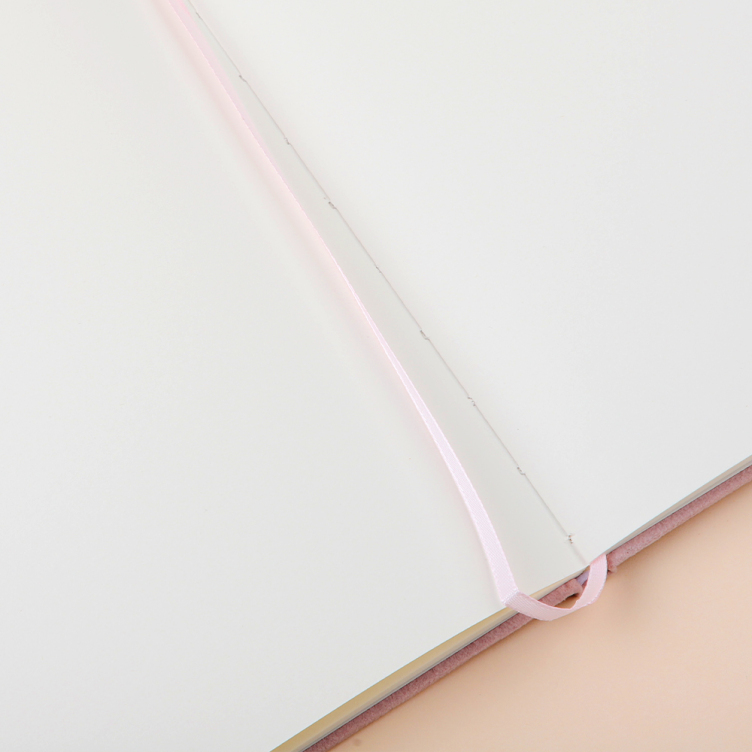 Guest Book