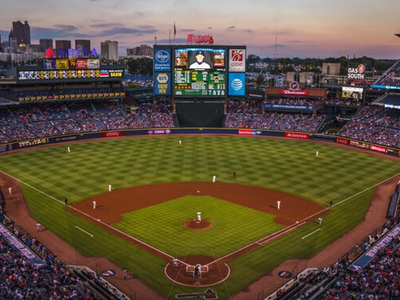The meaning of collecting baseball pins