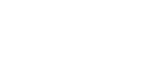 QunYiGifts-Crafts custom production service provider