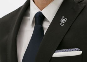 Corporate Identity