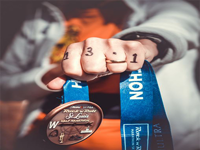 What are the methods of making MEDALS?