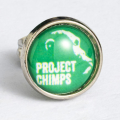 Epoxy pins,epoxy insigia design,printing + epoxy process,custom exquisite pins manufacture,free design and sample