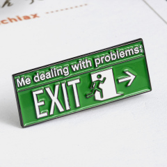 pins design,Cartoon souvenir pins,custom exquisite logo pins manufacture,first order mold cost reduced by half, free design