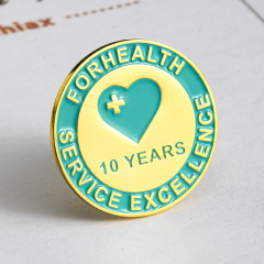 Gold pin design,Custom antique gold pins，interesting pins customization,first order mold cost reduced by half, free design