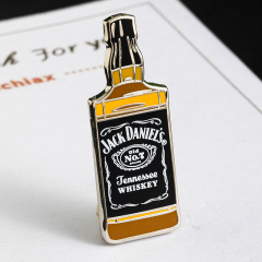pins design,Cartoon souvenir pins,custom exquisite logo pins manufacture，first order mold cost reduced by half, free design