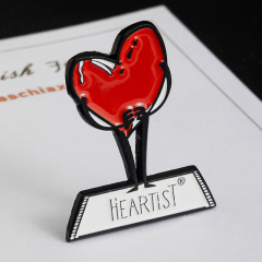 pins design,Cartoon souvenir pins,custom exquisite logo pins manufacture，first order mold cost reduced by half, free design