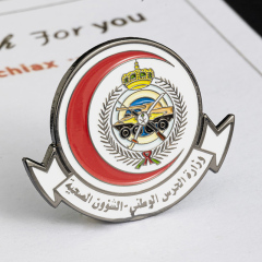 pins design,Cartoon souvenir pins,custom exquisite logo pins manufacture，first order mold cost reduced by half, free design
