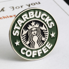 pins design,Cartoon souvenir pins,custom exquisite logo pins manufacture,first order mold cost reduced by half, free design