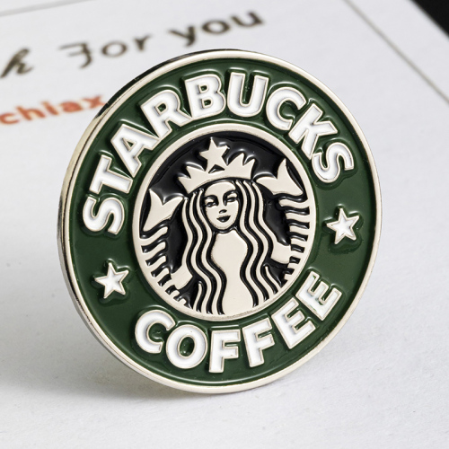 pins design,Cartoon souvenir pins,custom exquisite logo pins manufacture,first order mold cost reduced by half, free design