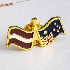 Gold pin design,Custom antique gold pins，interesting pins customization,first order mold cost reduced by half, free design