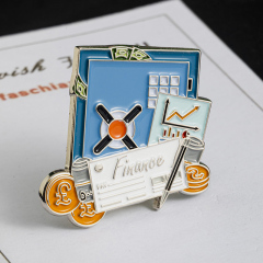 pins design,Cartoon souvenir pins,custom exquisite logo pins manufacture,first order mold cost reduced by half, free design