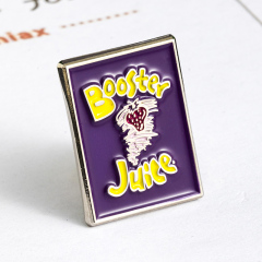 pins design,Cartoon souvenir pins,custom exquisite logo pins manufacture,first order mold cost reduced by half, free design