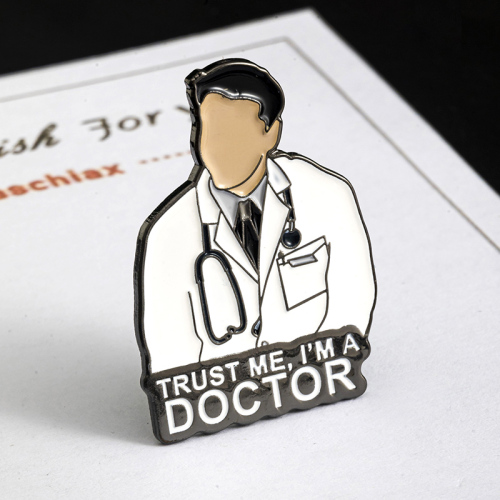 Cartoon pins design ,Anime character pins customization,first order mold cost reduced by half, free design