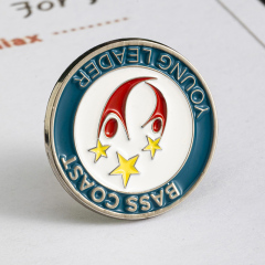 pins design,Cartoon souvenir pins,custom exquisite logo pins manufacture,first order mold cost reduced by half, free design