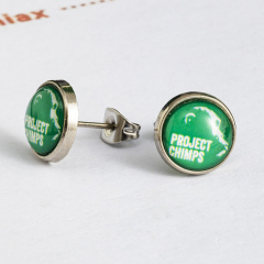 Epoxy pins,epoxy insigia design,printing + epoxy process,custom exquisite pins manufacture,free design and sample