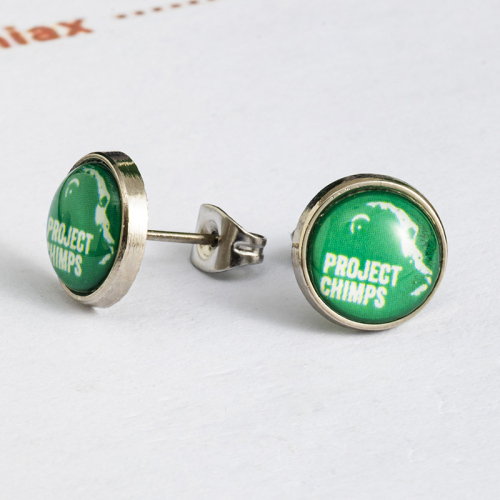 Epoxy pins,epoxy insigia design,printing + epoxy process,custom exquisite pins manufacture,free design and sample