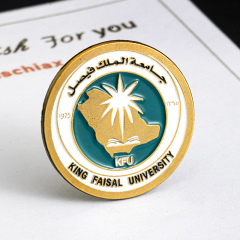 Gold pin design,Custom antique gold pins，interesting pins customization,first order mold cost reduced by half, free design