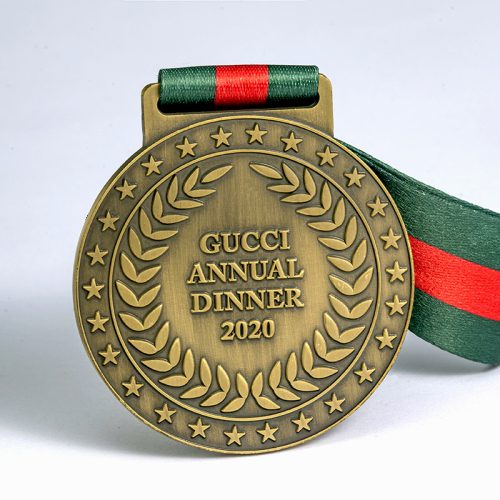 Custom competition medals,antique brass medals ,no color enamel medals manufacture,Medal factory direct production,free sample