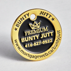 Custom key chains, Custom of gold keychains，individuation keychains manufacture,customizing a large batch of keychains can waive mold fees