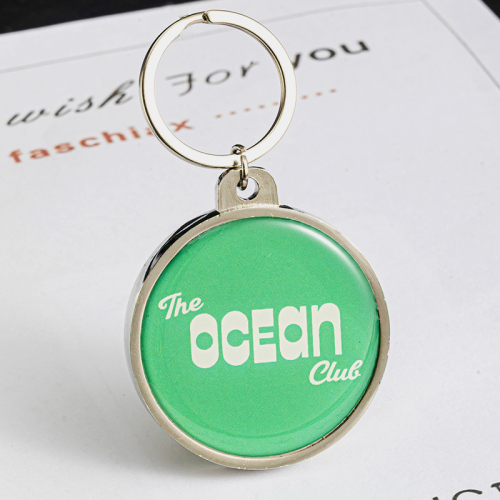 Epoxy keychain,safety keychains manufacture,Personalized keychain,free design and sample
