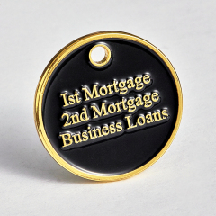 Custom key chains, Custom of gold keychains，individuation keychains manufacture,customizing a large batch of keychains can waive mold fees