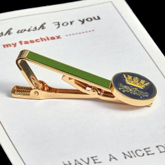Custom cufflinks, tie bars, gold cufflinks and tie bars manufacture,free design, order custom can send free samples