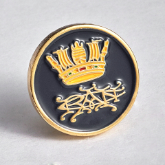 Custom cufflinks, tie bars, gold cufflinks and tie bars manufacture,free design, order custom can send free samples