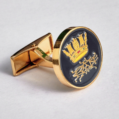 Custom cufflinks, tie bars, gold cufflinks and tie bars manufacture,free design, order custom can send free samples