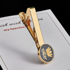 Custom cufflinks, tie bars, gold cufflinks and tie bars manufacture,free design, order custom can send free samples
