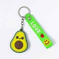 Custom pvc Keychain, Personalized Milk Tea Keychain, Interesting Keychain,free design, first custom keychain mold fee reduced by half