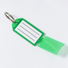 Custom acrylic keychain, acrylic keychain manufacturers direct sales, the first customized mold cost reduced by half